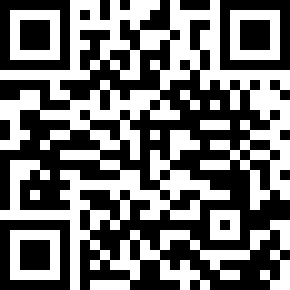 https://test.firmbook.eu:443/panorama-auto-szyby
