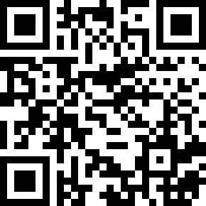https://test.firmbook.eu:443/34897