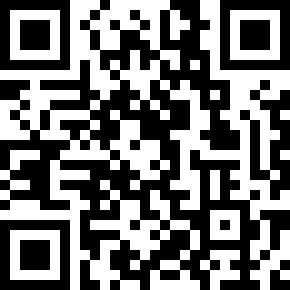 https://test.firmbook.eu:443/34898