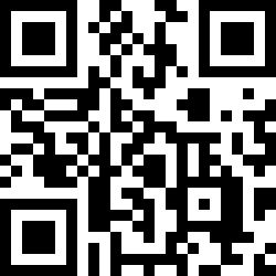 https://test.firmbook.eu:443/34899
