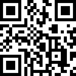 https://test.firmbook.eu:443/34900
