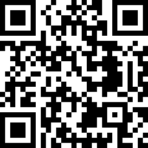https://test.firmbook.eu:443/34901