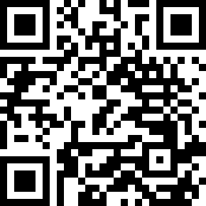https://test.firmbook.eu:443/keri-motoryzacja-uslugi