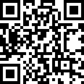 https://test.firmbook.eu:443/34903