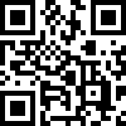 https://test.firmbook.eu:443/34904