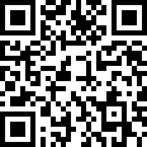 https://test.firmbook.eu:443/brumet-wyroby-ze-stali