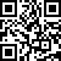 https://test.firmbook.eu:443/34906