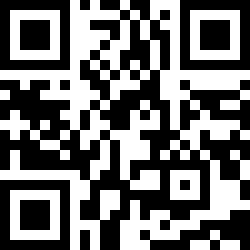 https://test.firmbook.eu:443/34907