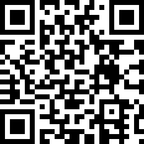 https://test.firmbook.eu:443/34908