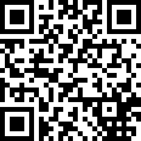 https://test.firmbook.eu:443/34909