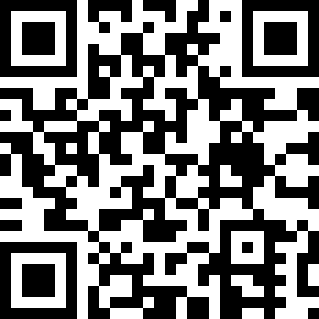 https://test.firmbook.eu:443/34910