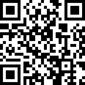 https://test.firmbook.eu:443/34911