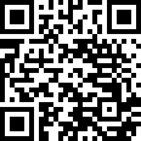 https://test.firmbook.eu:443/auto-skup