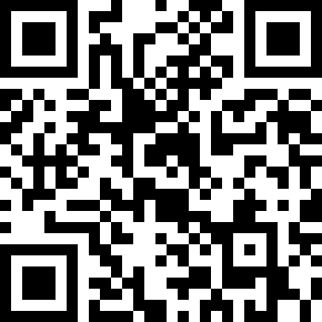 https://test.firmbook.eu:443/34913