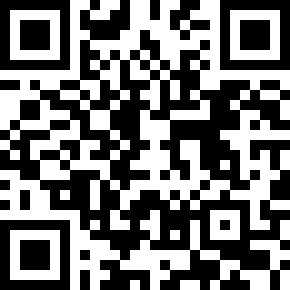 https://test.firmbook.eu:443/rombud-planeta-opon