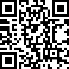 https://test.firmbook.eu:443/34915