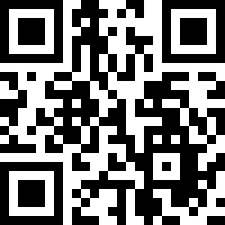 https://test.firmbook.eu:443/34916