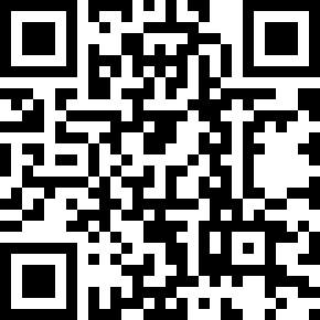 https://test.firmbook.eu:443/34917