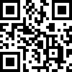 https://test.firmbook.eu:443/34918