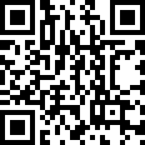 https://test.firmbook.eu:443/jk-serwis-wozki-widlowe