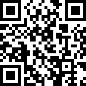 https://test.firmbook.eu:443/34920