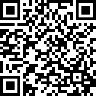 https://test.firmbook.eu:443/helios-serwis-maszyn-dzwignicowych