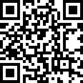 https://test.firmbook.eu:443/34922