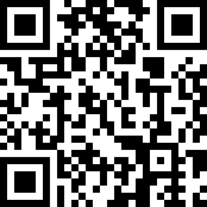 https://test.firmbook.eu:443/34923