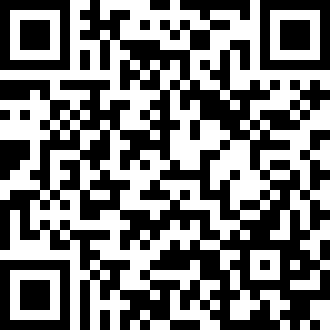 https://test.firmbook.eu:443/zawi-met-hydraulika-silowa