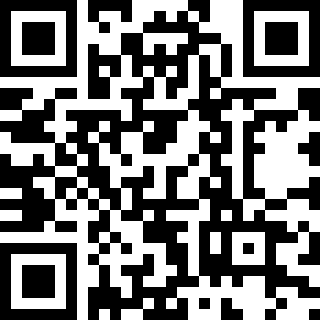 https://test.firmbook.eu:443/34925