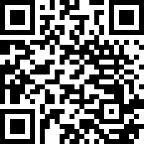https://test.firmbook.eu:443/dzwigar