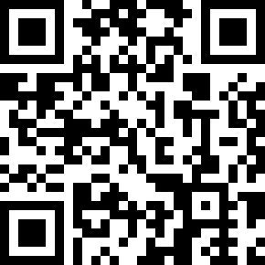 https://test.firmbook.eu:443/34927