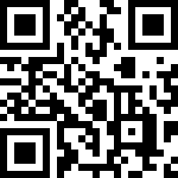 https://test.firmbook.eu:443/34928