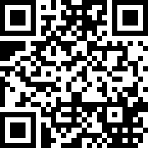 https://test.firmbook.eu:443/rafpol-wozki-widlowe
