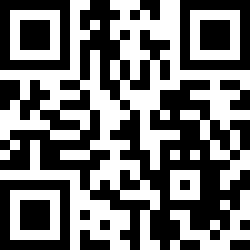 https://test.firmbook.eu:443/34930