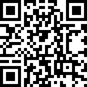 https://test.firmbook.eu:443/34931