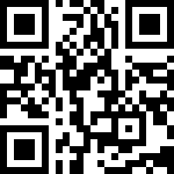 https://test.firmbook.eu:443/34932