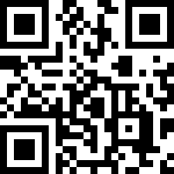 https://test.firmbook.eu:443/34934