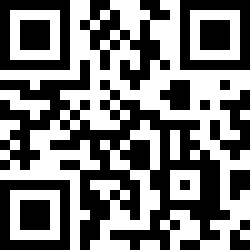 https://test.firmbook.eu:443/34936