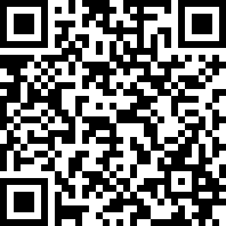 https://test.firmbook.eu:443/alex-hol-holowanie-wroclaw