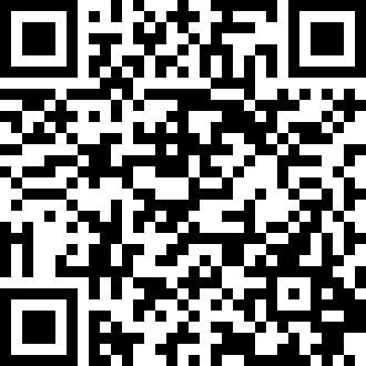 https://test.firmbook.eu:443/pomoc-drogowa-holowanie-wroclaw