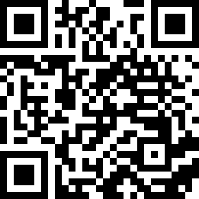 https://test.firmbook.eu:443/unitech-serwis