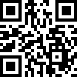 https://test.firmbook.eu:443/34940