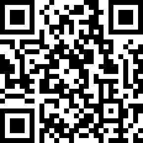 https://test.firmbook.eu:443/34941
