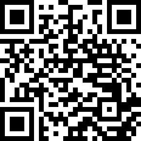 https://test.firmbook.eu:443/wid-rak-wozki-widlowe