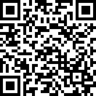 https://test.firmbook.eu:443/wozki-widlowe-dolny-slask