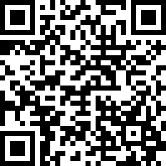 https://test.firmbook.eu:443/serwis-wozkow-widlowych-swidnica