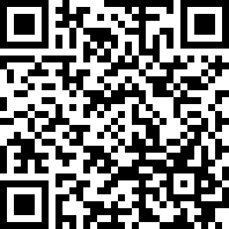 https://test.firmbook.eu:443/czesci-wozki-widlowe-swidnica