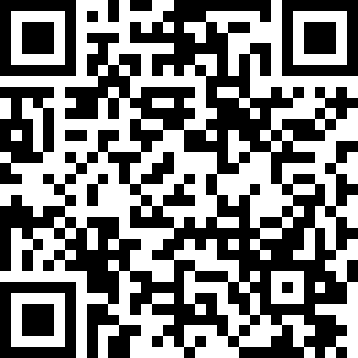 https://test.firmbook.eu:443/wynajem-wozkow-widlowych-swidnica