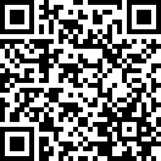 https://test.firmbook.eu:443/equmed-sprzet-medyczny